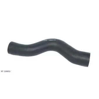 Gaine de suralimentation TEKNÖR OEM 4417712