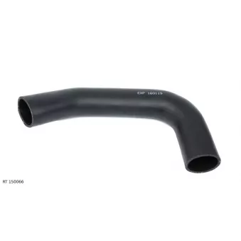 Gaine de suralimentation TEKNÖR OEM 0382LQ
