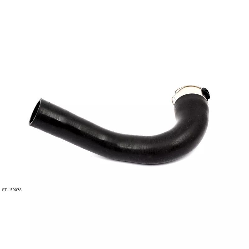 Gaine de suralimentation TEKNÖR RT 150078 - Visuel 2