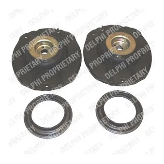 Coupelle de suspension DELPHI OEM 503159