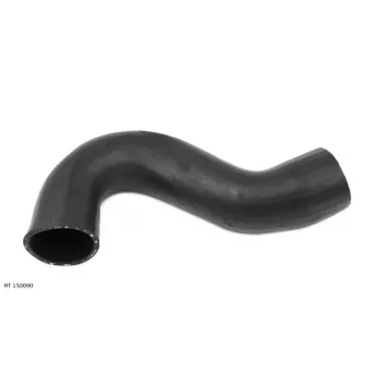 Gaine de suralimentation TEKNÖR OEM 1379294080