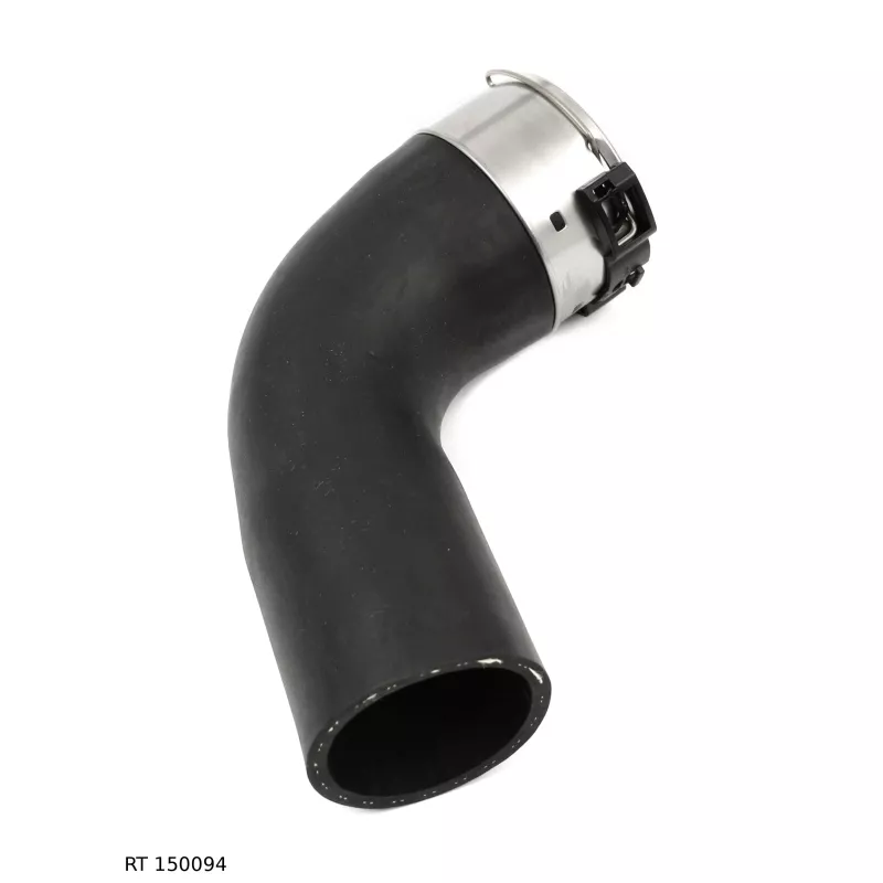 Gaine de suralimentation TEKNÖR RT 150094 - Visuel 1