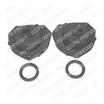 Coupelle de suspension DELPHI OEM 503170