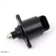 Controle de ralenti, alimentation en air TEKNÖR [RW D95174]
