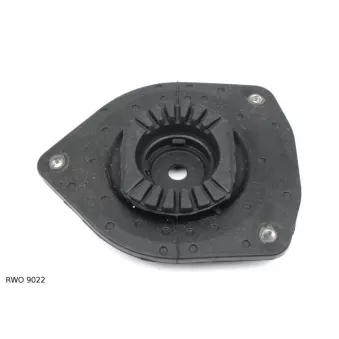 Coupelle de suspension TEKNÖR OEM 540340002R