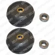 DELPHI TMK54 - Coupelle de suspension