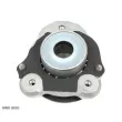 SAMAXX RWO 9030 - Appareil d'appui à balancier, coupelle de suspension
