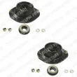 Coupelle de suspension DELPHI [TMK55]