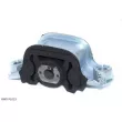 TEKNÖR RWS P1033 - Support moteur