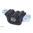 TEKNÖR RWS P1033 - Support moteur