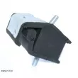TEKNÖR RWS P1720 - Support moteur