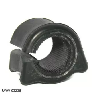 Stabilisateur, chassis TEKNÖR OEM 1400245280