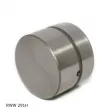 TEKNÖR RWW 291H - Poussoir de soupape