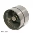 TEKNÖR RWW 291H - Poussoir de soupape