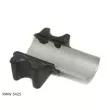 TEKNÖR RWW 5425 - Suspension, stabilisateur