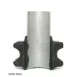 TEKNÖR RWW 5425 - Suspension, stabilisateur