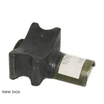 SAMAXX RWW 5426 - Suspension, stabilisateur