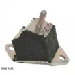TEKNÖR RWW A4831 - Support moteur