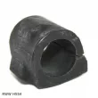 TEKNÖR RWW H554 - Suspension, stabilisateur