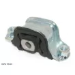 TEKNÖR RWW R5424 - Support moteur