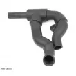 TEKNÖR RWW TUB.8110 - Durite de radiateur