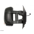TEKNÖR RZ 50161 - Rétroviseur extérieur