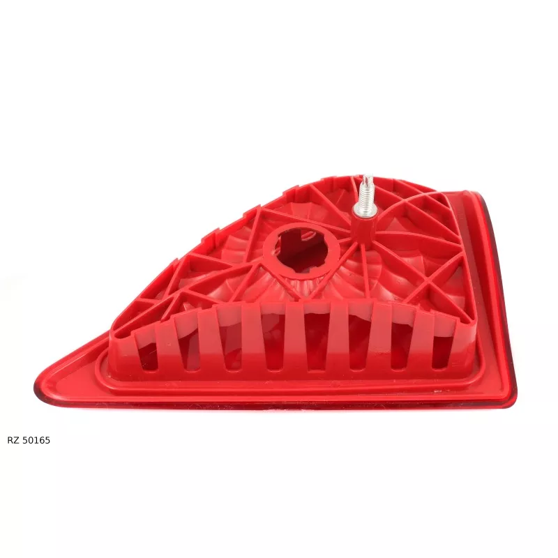 Feu stop additionnel TEKNÖR RZ 50165 - Visuel 2