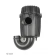 SAMAXX RZ 50166 - Boîtier, filtre à air
