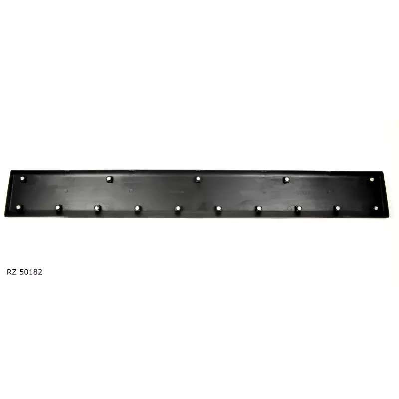 Baguette et bande protectrice, panneau latérale TEKNÖR RZ 50182 - Visuel 1