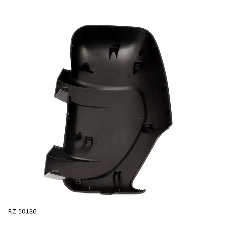 Coque de rétroviseur TEKNÖR RZ 50186 - Visuel 1