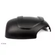 TEKNÖR RZ 50186 - Coque de rétroviseur