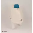 TEKNÖR RZ 50200 - Vase d'expansion, liquide de refroidissement
