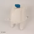 TEKNÖR RZ 50200 - Vase d'expansion, liquide de refroidissement