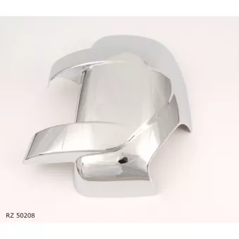 Rétroviseur extérieur TEKNÖR OEM 261650223r