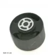 TEKNÖR SDE 37118 - Support moteur
