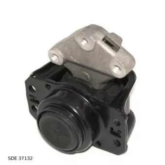 Support moteur SAMAXX SDE 37132 pour PEUGEOT 308 1.6 HDi / BlueHDi 115 - 115cv