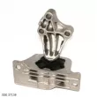TEKNÖR SDE 37138 - Support moteur