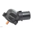 Boîtier du thermostat TEKNÖR [SP 1337]