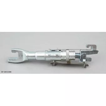 Kit de réparation, expanseur TEKNÖR SP 2831086