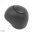 TEKNÖR SP 2839990 - Pommeau