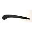 TEKNÖR SP 2945715 - Bras d'essuie-glace, nettoyage des vitres