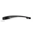 TEKNÖR SP 2945715 - Bras d'essuie-glace, nettoyage des vitres