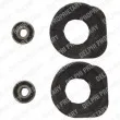 DELPHI TMK92 - Coupelle de suspension
