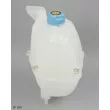 SAMAXX SP 320 - Vase d'expansion, liquide de refroidissement