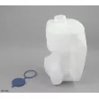 TEKNÖR SP 325 - Réservoir d'eau de nettoyage, nettoyage des vitres