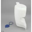 TEKNÖR SP 325 - Réservoir d'eau de nettoyage, nettoyage des vitres
