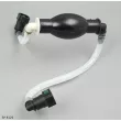 TEKNÖR SP 8125 - Tuyauterie de carburant
