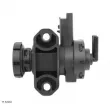 TEKNÖR TF 52002 - Transmetteur de pression, controle des gaz d'échappement