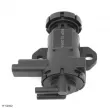 TEKNÖR TF 52002 - Transmetteur de pression, controle des gaz d'échappement