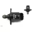 TEKNÖR TF 52006 - Controle de ralenti, alimentation en air